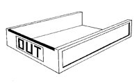 OUT_BOX.BMP