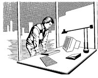 OFFICE3.BMP