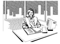 OFFICE2.BMP