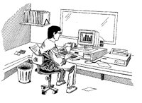 OFFICE1.BMP