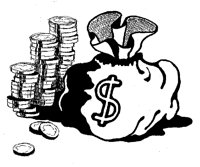 MONEYBAG.BMP