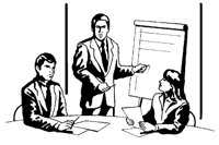 MEETING.BMP