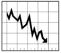 LOSS.BMP