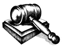 GAVEL.BMP