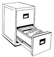 FILECAB.BMP