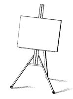 EASEL.BMP