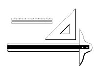 DRAFTING.BMP