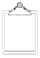 CLIPBORD.BMP