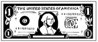 BILL.BMP