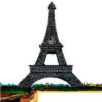 EIFFEL.BMP