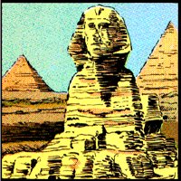 EGYPT.BMP