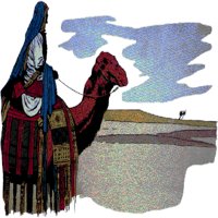 DESERT2.BMP