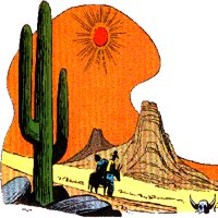 DESERT1.BMP