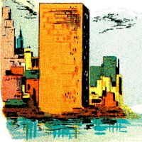 CITY.BMP