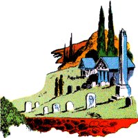 CEMETERY.BMP