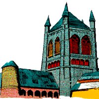 CARILLON.BMP