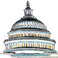 CAPITOL.BMP