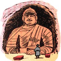 BUDDAH.BMP