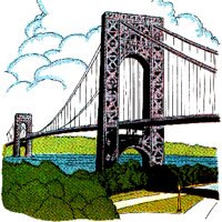 BRIDGEGW.BMP
