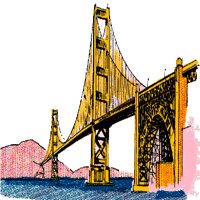 BRIDGEGG.BMP