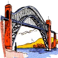 BRIDGE1.BMP