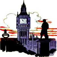 BIGBEN.BMP
