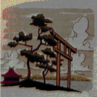 BANSAI.BMP
