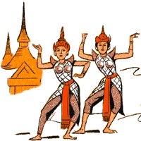 BANGKOK.BMP