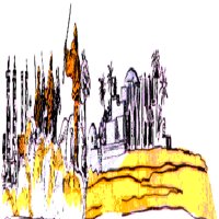 ARABIA.BMP