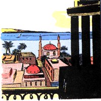 ADEN.BMP