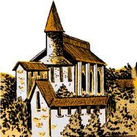 ABBEY.BMP