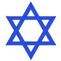 STAROFDA.BMP
