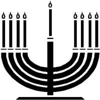 MENORAH.BMP