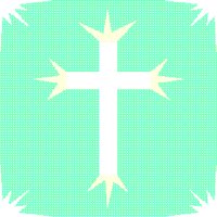 CROSS.BMP
