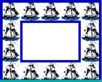SHIP.BMP