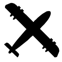 PLANE.BMP