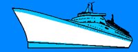 LINER.BMP