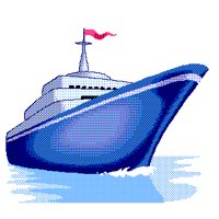 CRUISESH.BMP