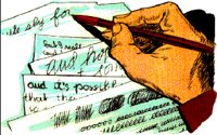 WRITING3.BMP