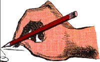 WRITING2.BMP