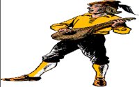 TROUBADR.BMP