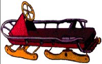SLED.BMP
