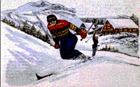 SKIING2.BMP