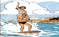 SKIING1.BMP