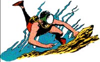 SCUBA.BMP