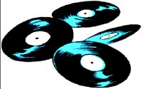 RECORDS.BMP