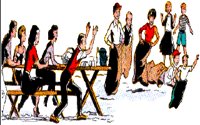 PICNIC.BMP