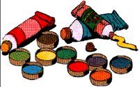 PAINTS1.BMP
