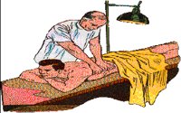 MASSAGE.BMP