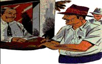 LOTTERY.BMP